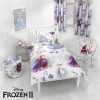selling elements pleated curtains 5f0194f8132af