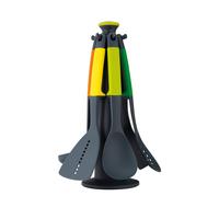 selling elevate carousel kitchen tool set 5f05b7bf7e9d0