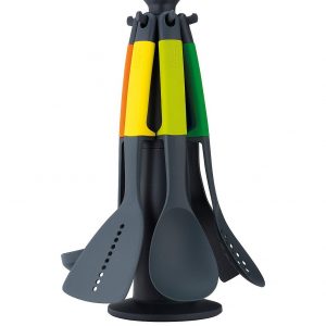 selling elevate carousel kitchen tool set 5f05b7c65c192