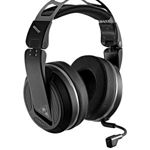 selling elite atlas aero 5f1aa2e93e83c
