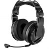 selling elite atlas aero 5f1aa2ea1f9ed