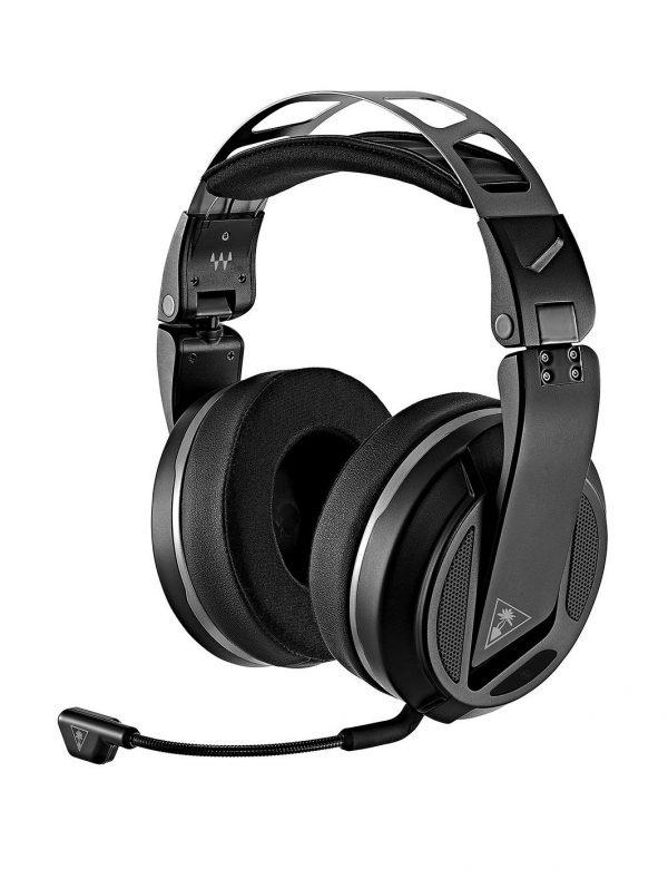 selling elite atlas aero 5f1aa2ea1f9ed