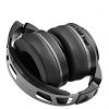 selling elite atlas aero 5f1aa2eb37059