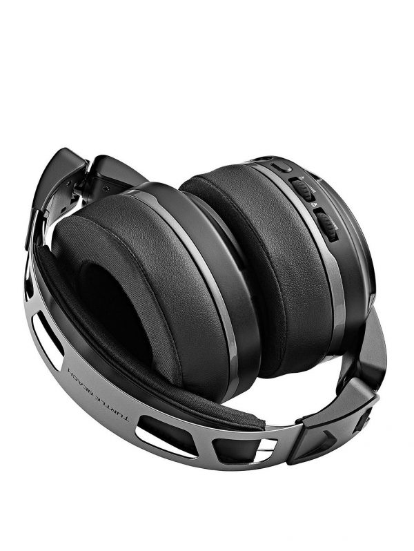 selling elite atlas aero 5f1aa2eb37059
