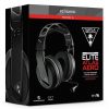 selling elite atlas aero 5f1aa2ebe712e