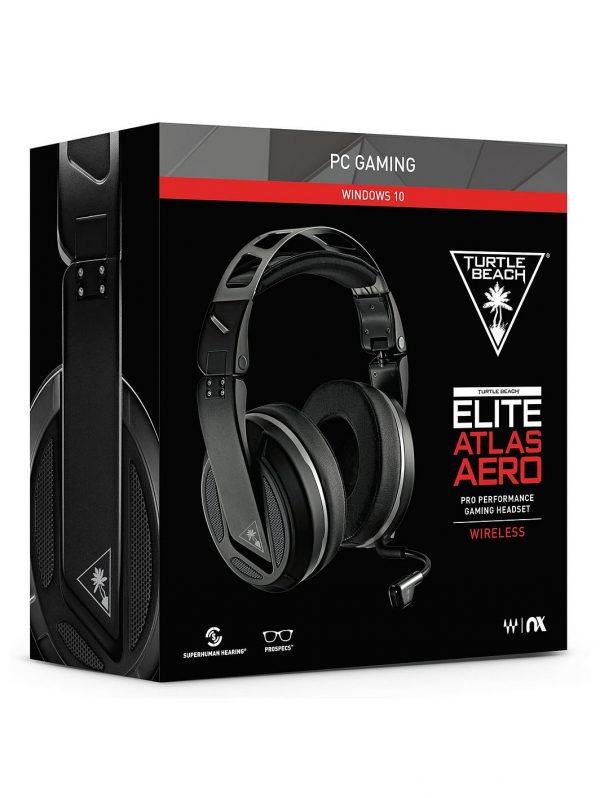 selling elite atlas aero 5f1aa2ebe712e