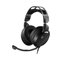 selling elite atlas gaming headset 5f1950824fc2b
