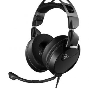 selling elite atlas gaming headset 5f19508858350
