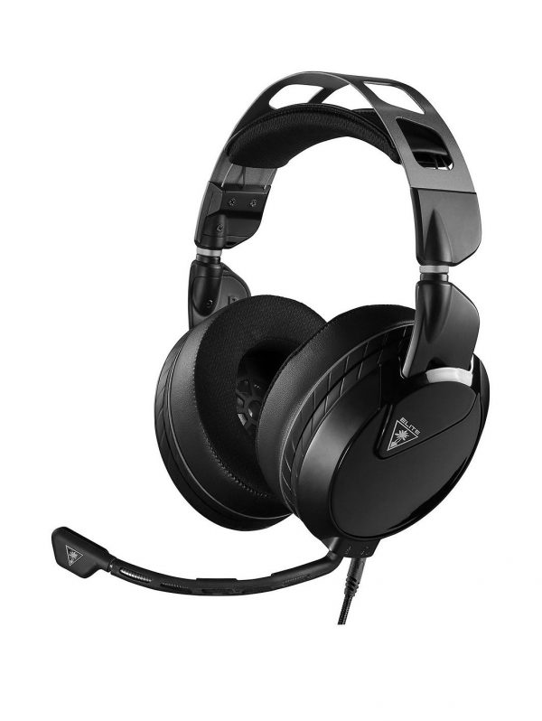selling elite atlas gaming headset 5f19508858350