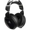 selling elite atlas gaming headset 5f19508ccb723