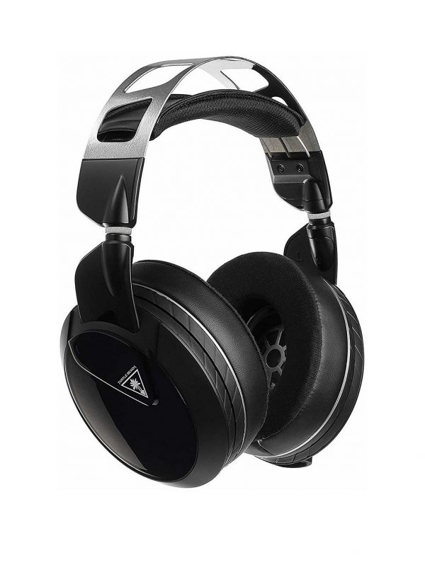 selling elite atlas gaming headset 5f19508ccb723