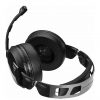 selling elite atlas gaming headset 5f19508e24d19