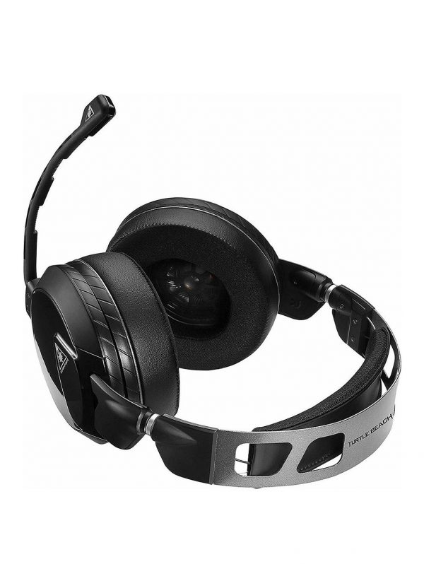 selling elite atlas gaming headset 5f19508e24d19