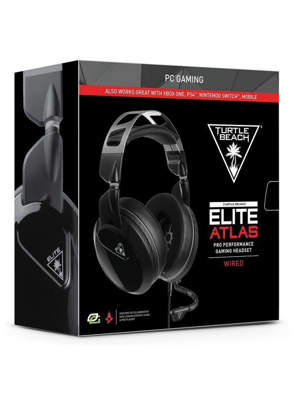 selling elite atlas gaming headset 5f1950904937d