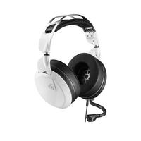 selling elite pro2 headset with superamp xbox one 5f1aa32397347