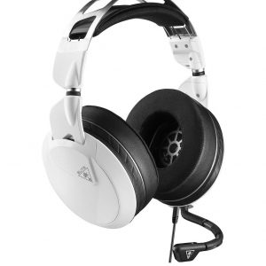 selling elite pro2 headset with superamp xbox one 5f1aa32a34162