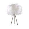 selling ellie table lamp 5f06c1bb53aa9