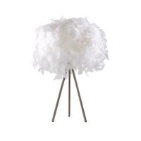 selling ellie table lamp 5f06c1bb53aa9