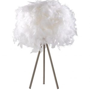 selling ellie table lamp 5f06c1c174be7
