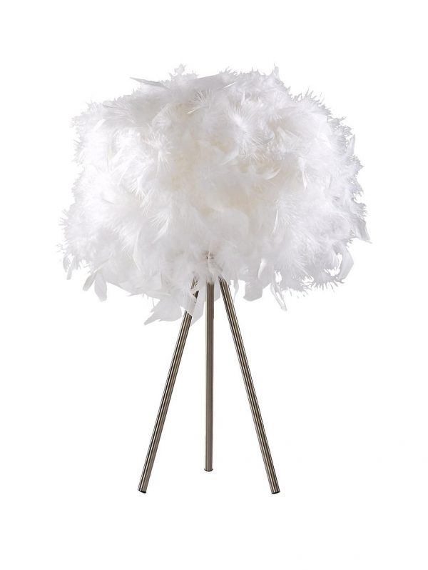 selling ellie table lamp 5f06c1c174be7