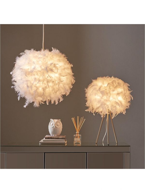 selling ellie table lamp 5f06c1c2418d7