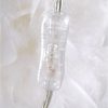 selling ellie table lamp 5f06c1c372ea4