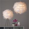 selling ellie table lamp 5f06c1c48aead