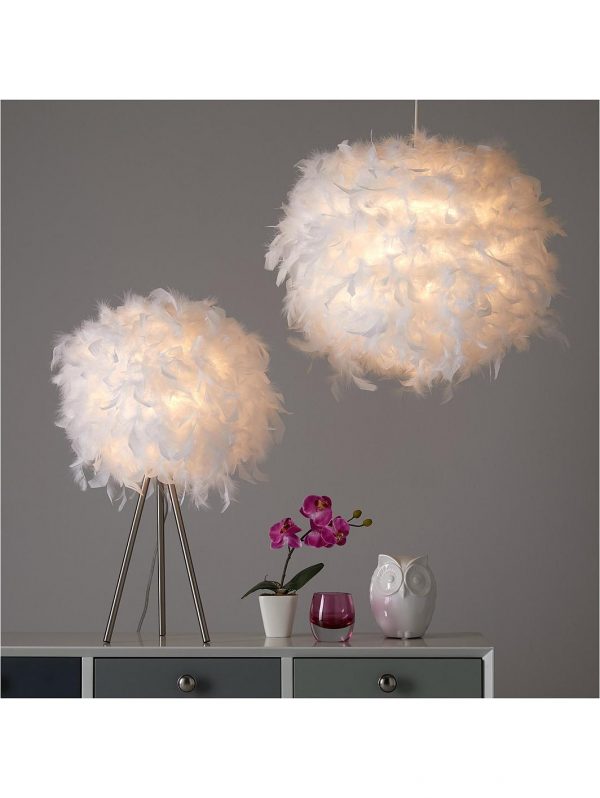 selling ellie table lamp 5f06c1c48aead