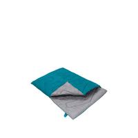 selling ember double sleeping bag 5f018914376db