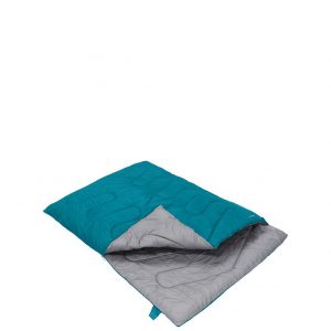 selling ember double sleeping bag 5f0189166f64a