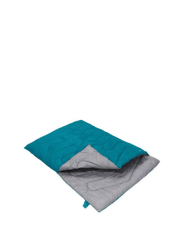 selling ember double sleeping bag 5f0189166f64a