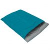 selling ember double sleeping bag 5f0189174ae7a
