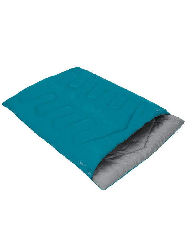selling ember double sleeping bag 5f0189174ae7a
