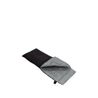 selling ember single sleeping bag 5f0188b2b3fc2