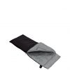selling ember single sleeping bag 5f0188b4bce57