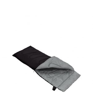selling ember single sleeping bag 5f0188b4bce57