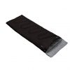 selling ember single sleeping bag 5f0188b57b0c3