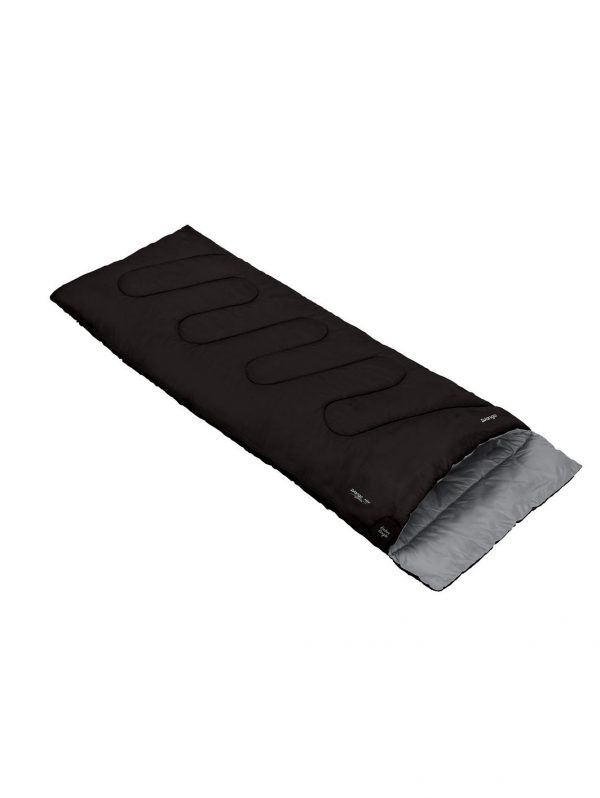 selling ember single sleeping bag 5f0188b57b0c3