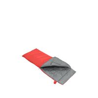selling ember single sleeping bag 5f018c7df2871