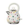 selling emma bridgewater polka dot kettle 5f06b6b57d82c