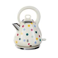 selling emma bridgewater polka dot kettle 5f06b6b57d82c