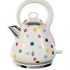 selling emma bridgewater polka dot kettle 5f06b6be038a7