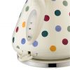 selling emma bridgewater polka dot kettle 5f06b6bfdc118