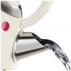 selling emma bridgewater polka dot kettle 5f06b6c06df9f
