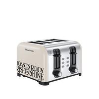 selling emma bridgewater toast and marmalade toaster 4 slice 5f06b721a8edb