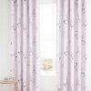 selling enchanted unicorn eyelet curtains 5f0193f81fe59