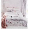 selling enchanted unicorn eyelet curtains 5f0193f8e57ef