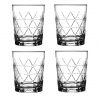 selling entertain set of 4 rum tumbler glasses 5efc5a9de5766