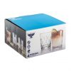 selling entertain set of 4 rum tumbler glasses 5efc5a9e9c57d