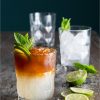 selling entertain set of 4 rum tumbler glasses 5efc5a9fcdf9f